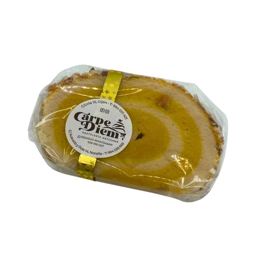 turrón rajalmendra