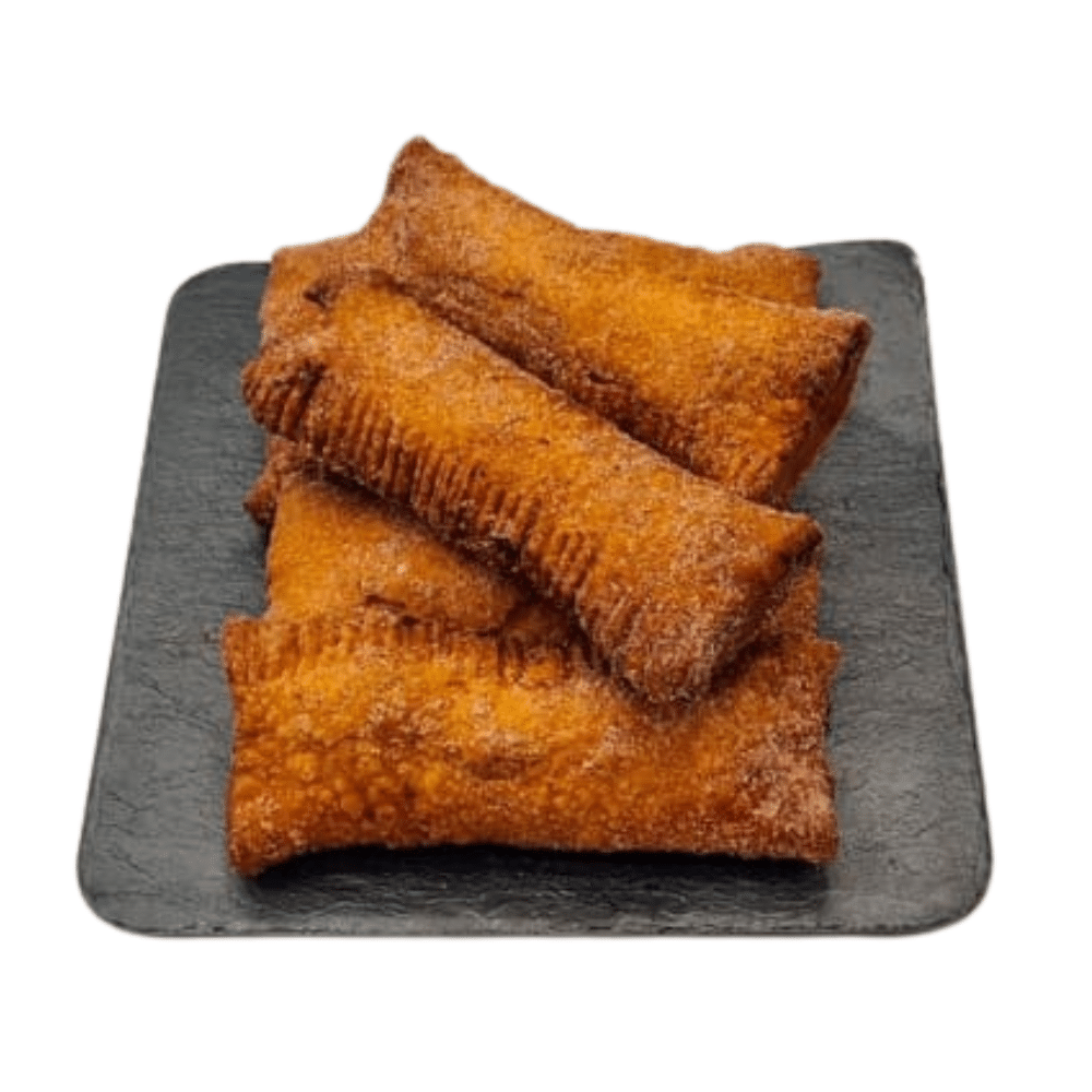 Casadiellas tradicionales